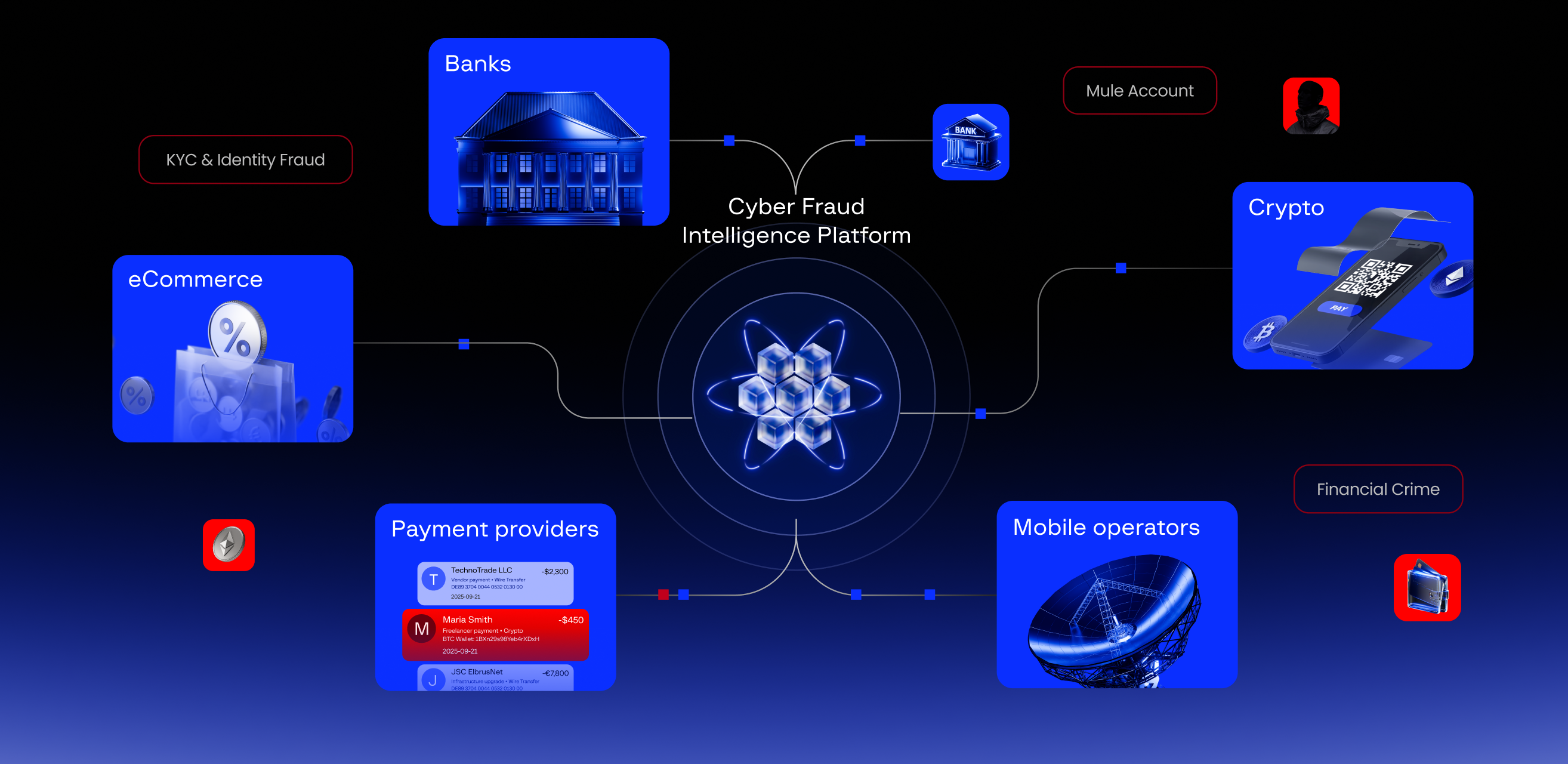Press release CFIP Press release CFIP