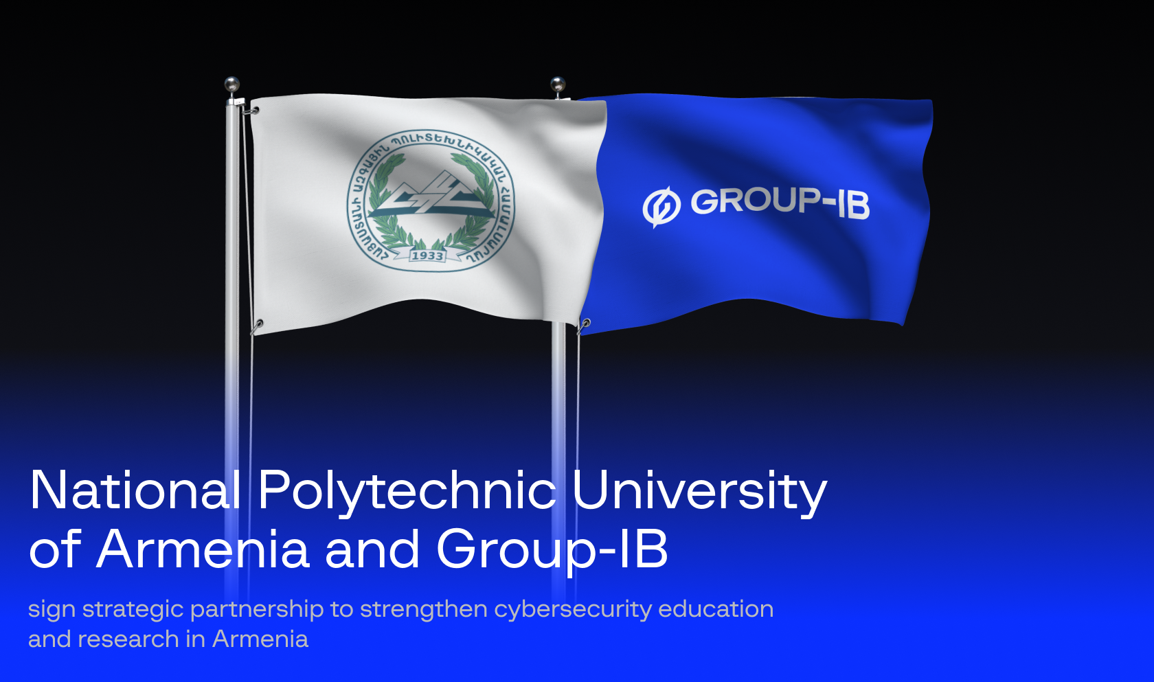 Press release banner with title (1) NPUA MOU