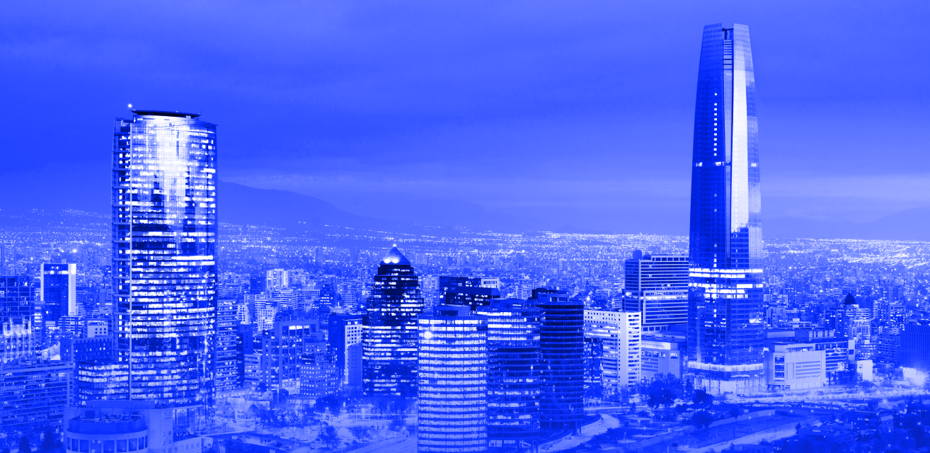 Press release banner without title (5)