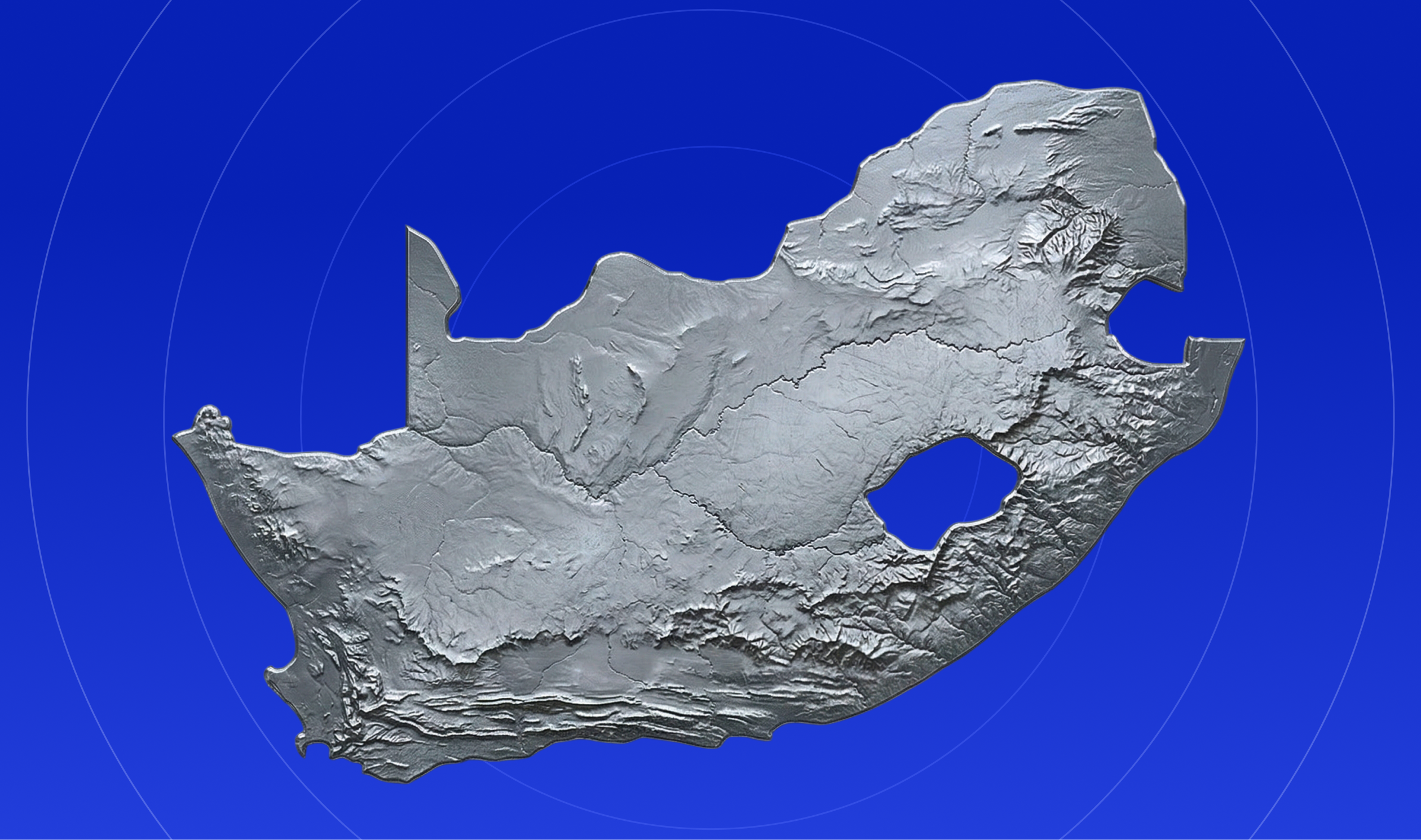 press release banner without title (6)