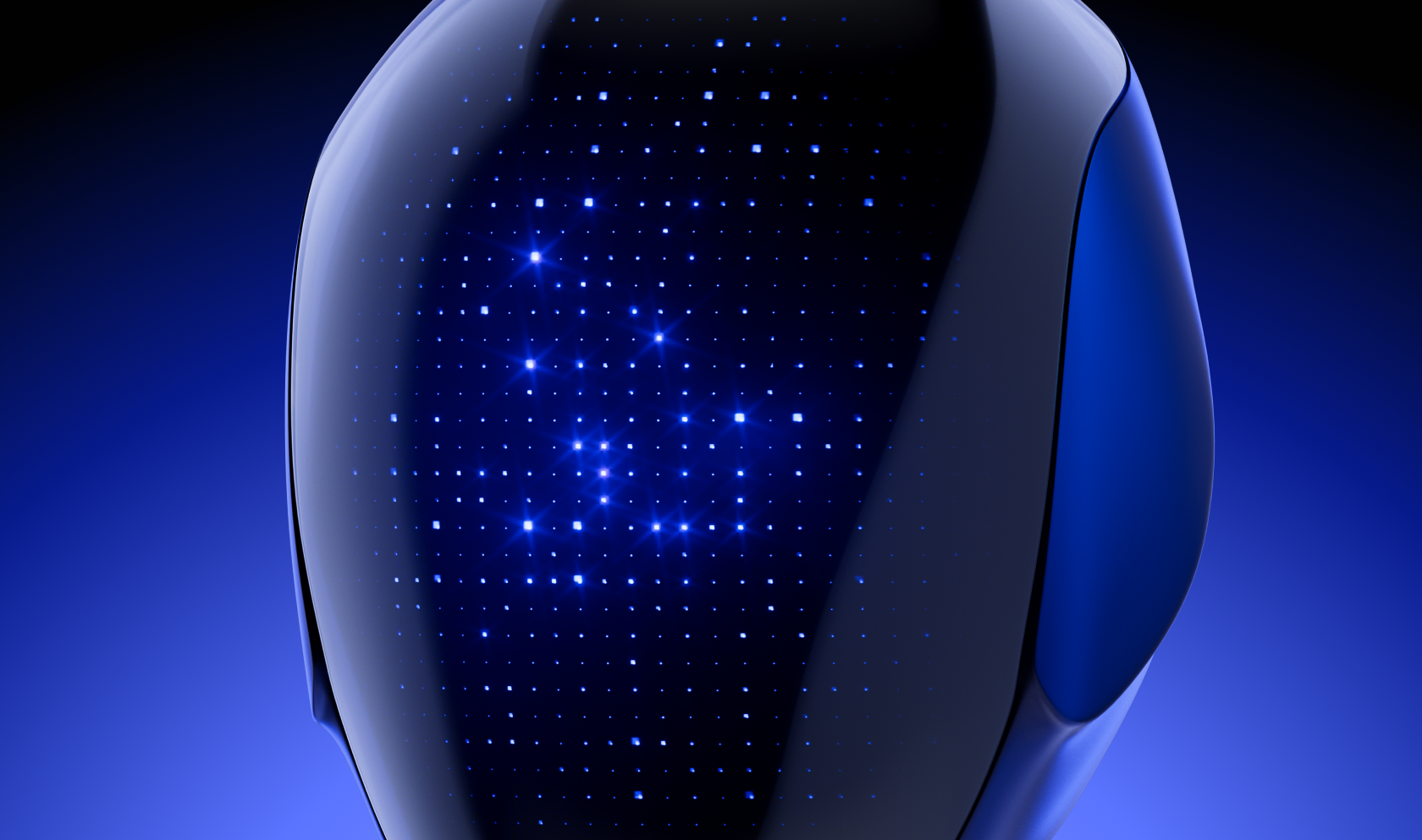 Press release banner without title (7)