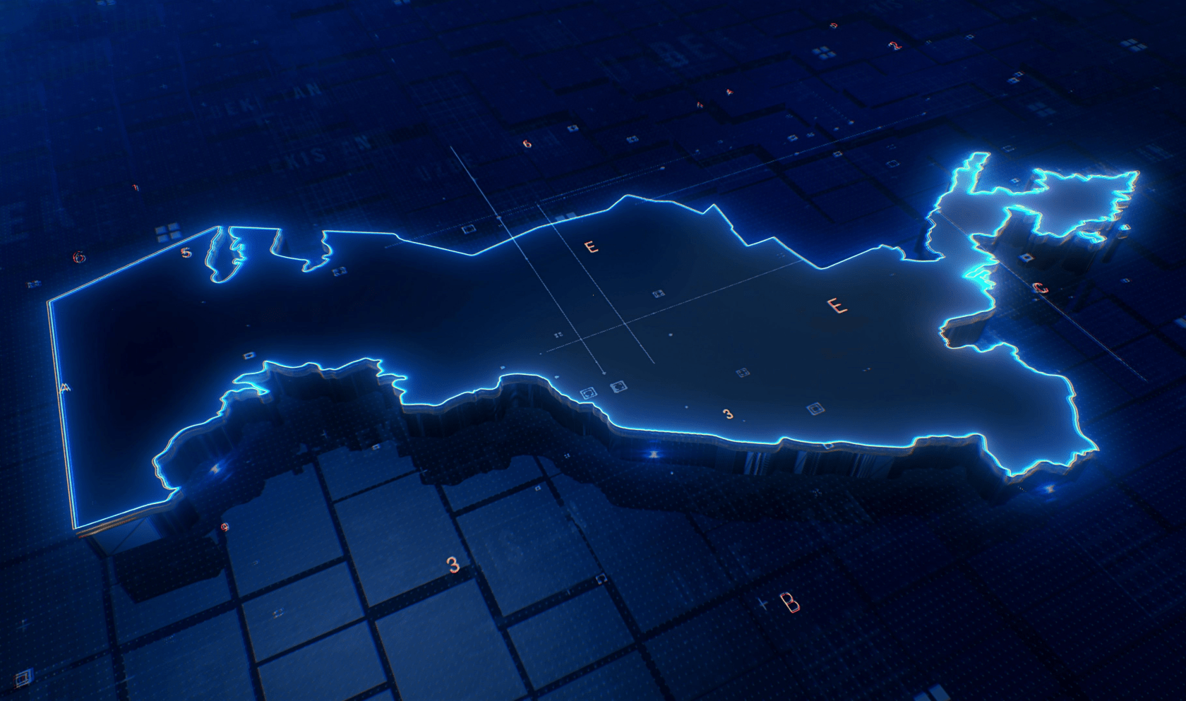 Group-IB and Cybersecurity Center of Uzbekistan Group-IB and Cybersecurity Center of Uzbekistan