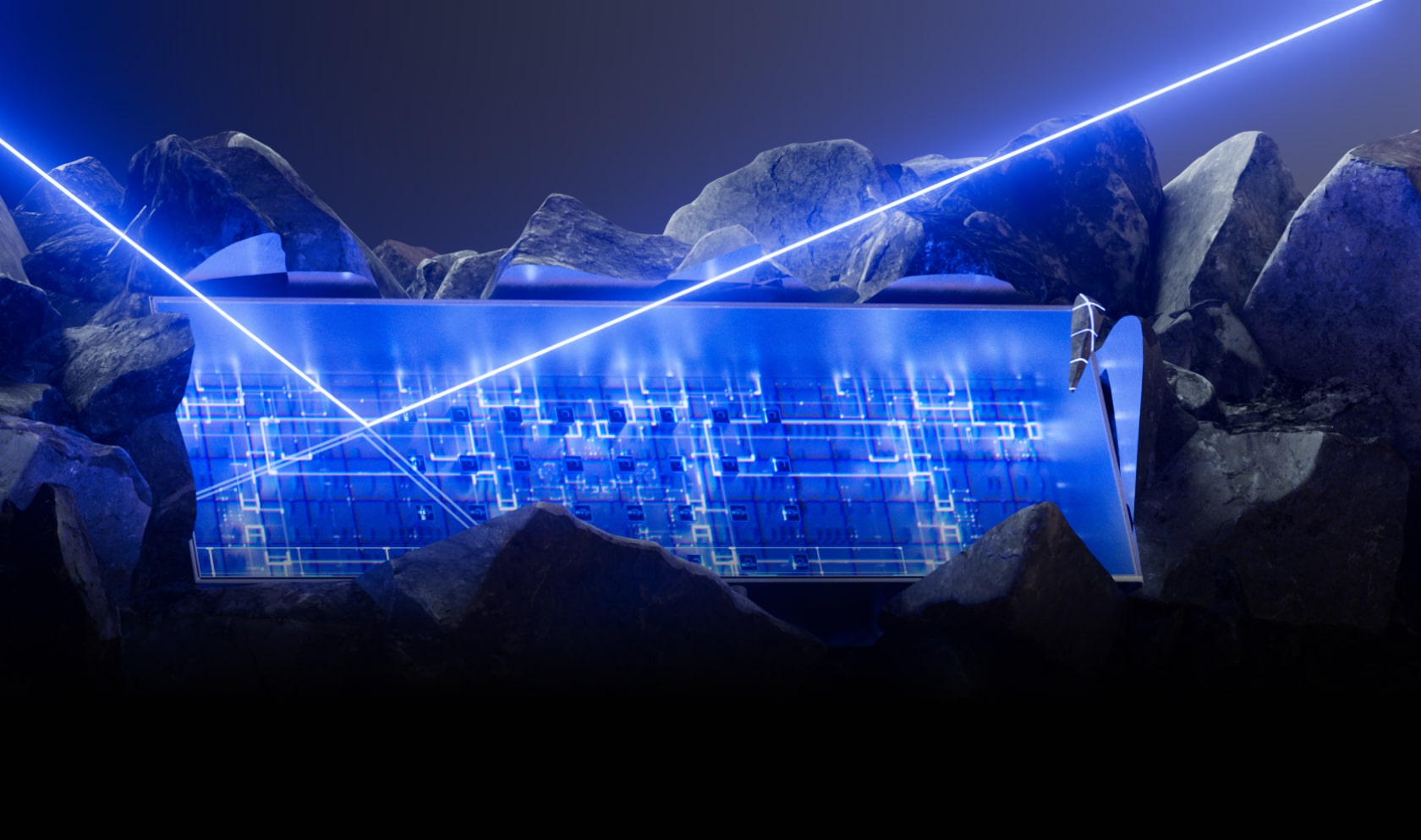 Press release banner without title-min