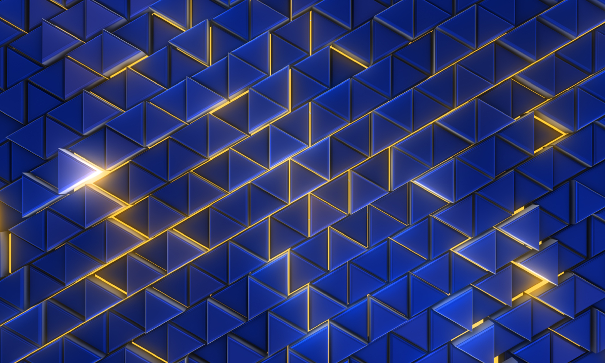 press release gartner