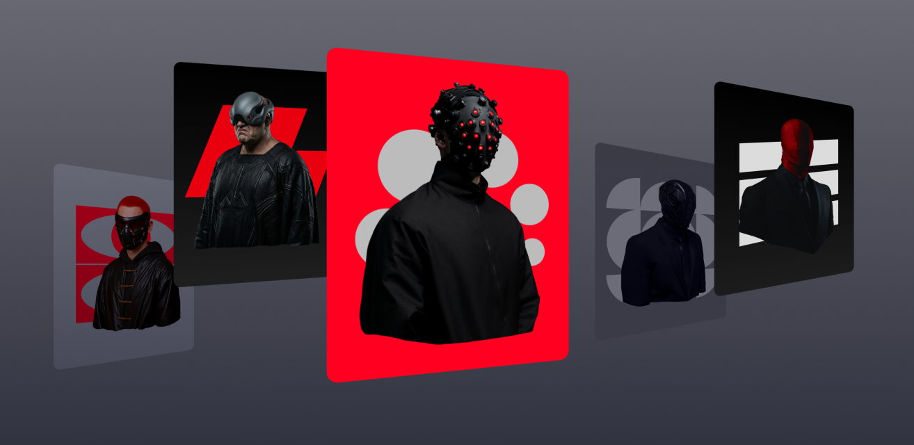 Top 10 Cyber Threat Actors Top 10 Cyber Threat Actors