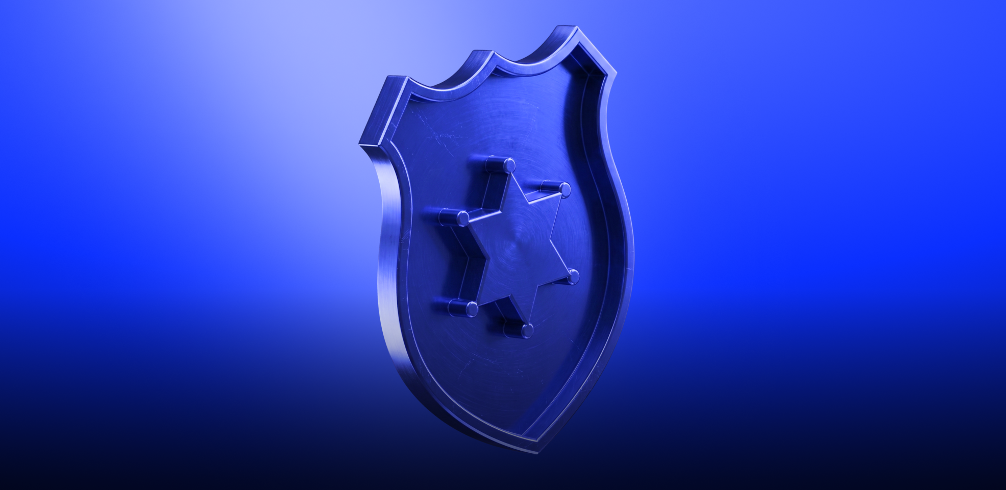 Press release_without title Group-IB and UAE Cyber Security Council