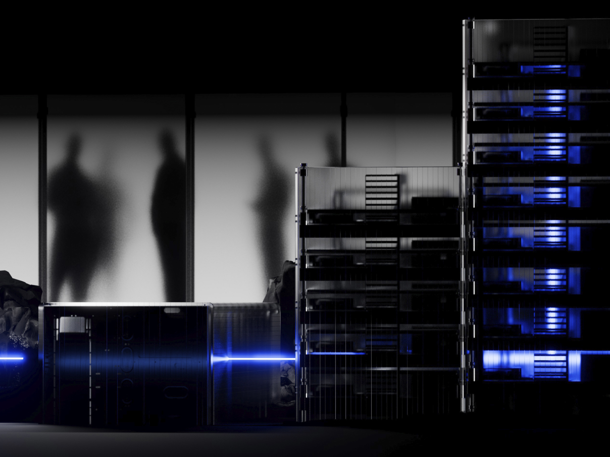 Group-IB High-Tech Crime Investigation subscription background