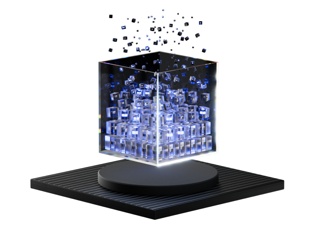 group-ib High-Tech Crime investigations