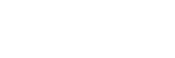 PULSEC d.o.o. Belgrad