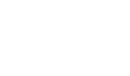 Quorum Cyber