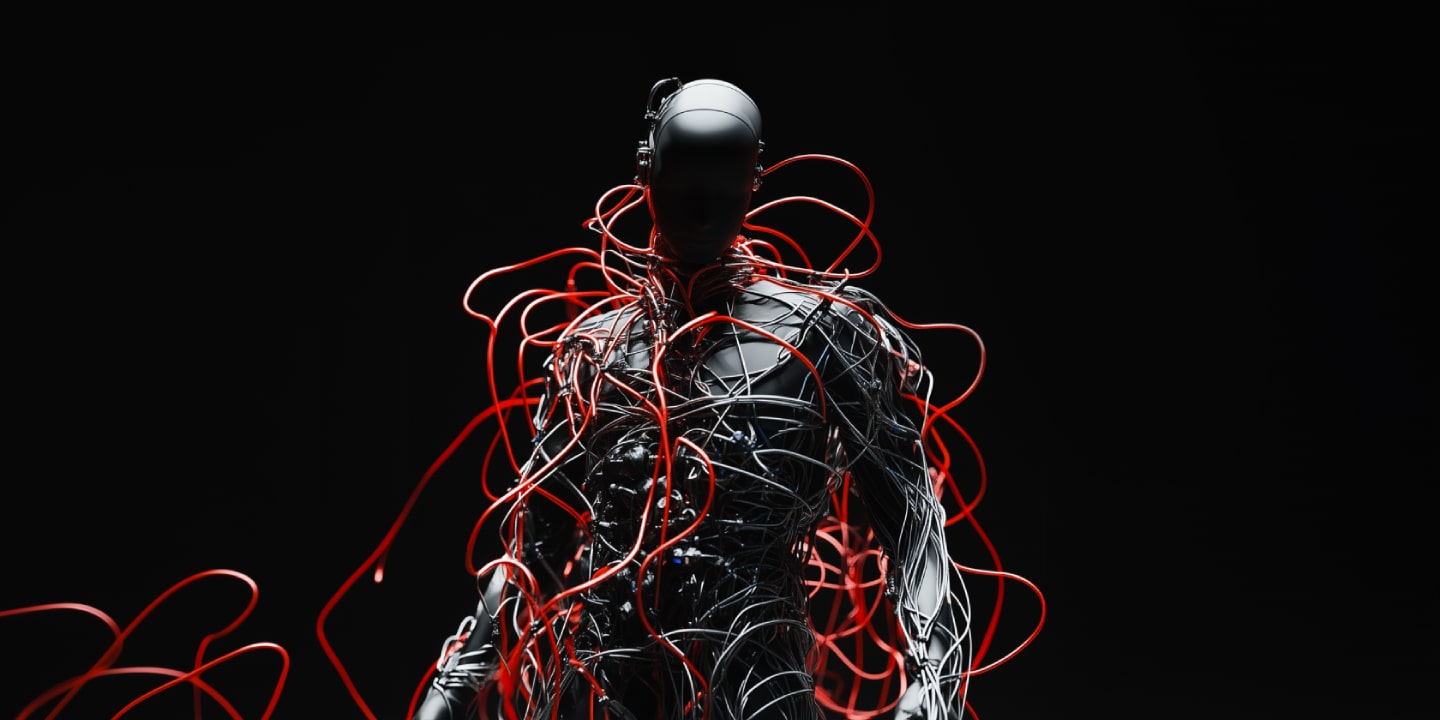 RansomHub Blog Cover