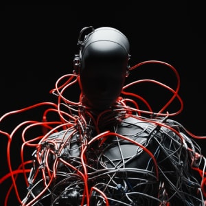 RansomHub Blog Cover