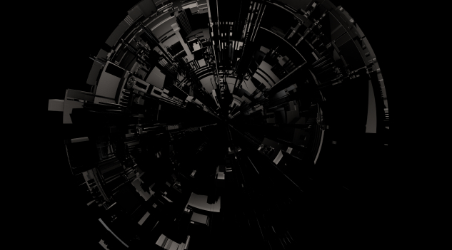 Ransomware Insights 2021-2022