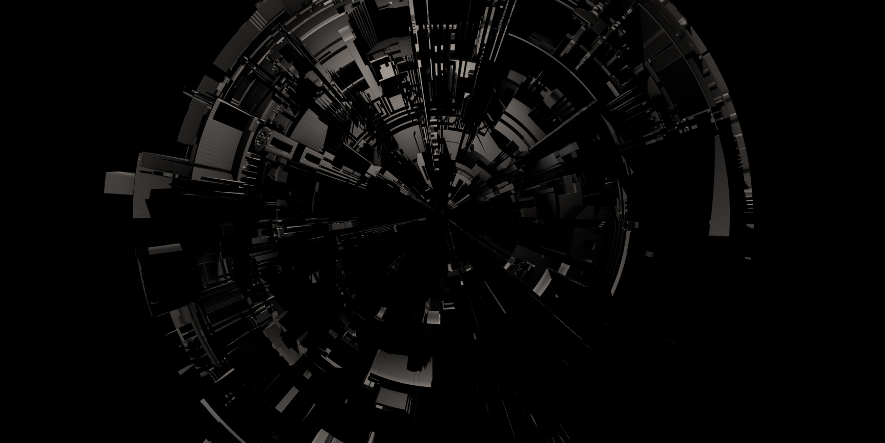 Ransomware Insights 2021-2022