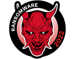 ransomware uncovered challenge coin