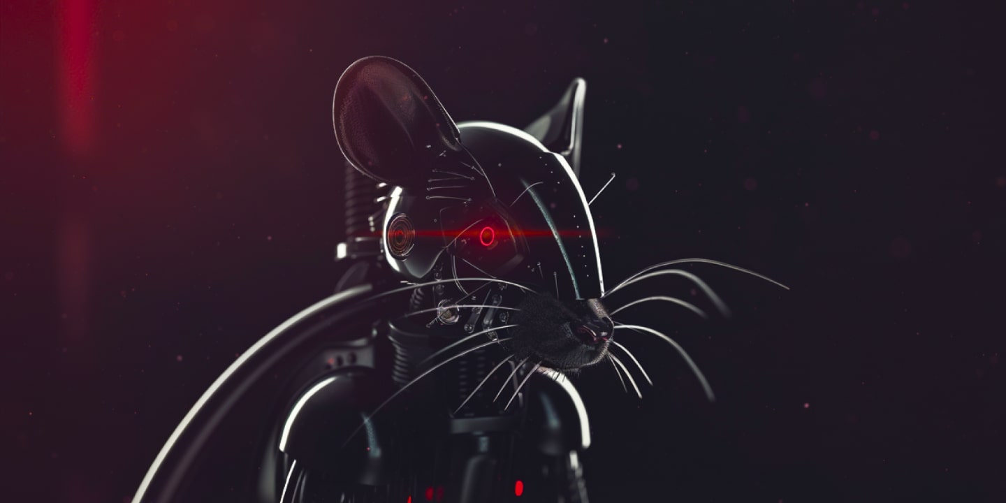 RAT Blog cover-min Beware the RAT: Android Remote Access malware strikes in Malaysia