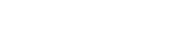 Ratels