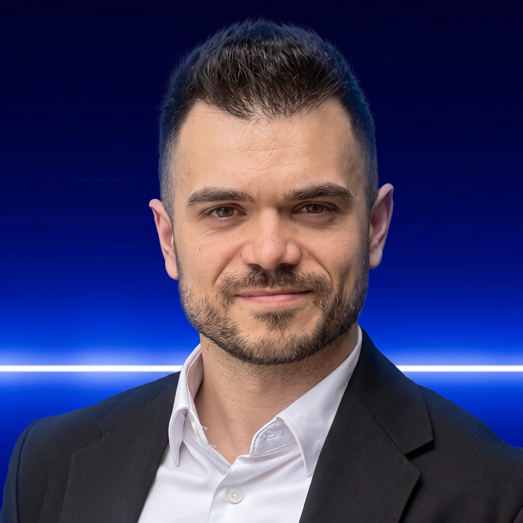 Razvan Raducu