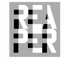 Reaper achievement coin