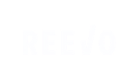 ReeVo