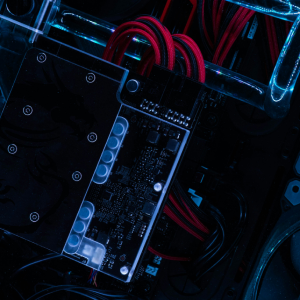 To GenAI or not to GenAI