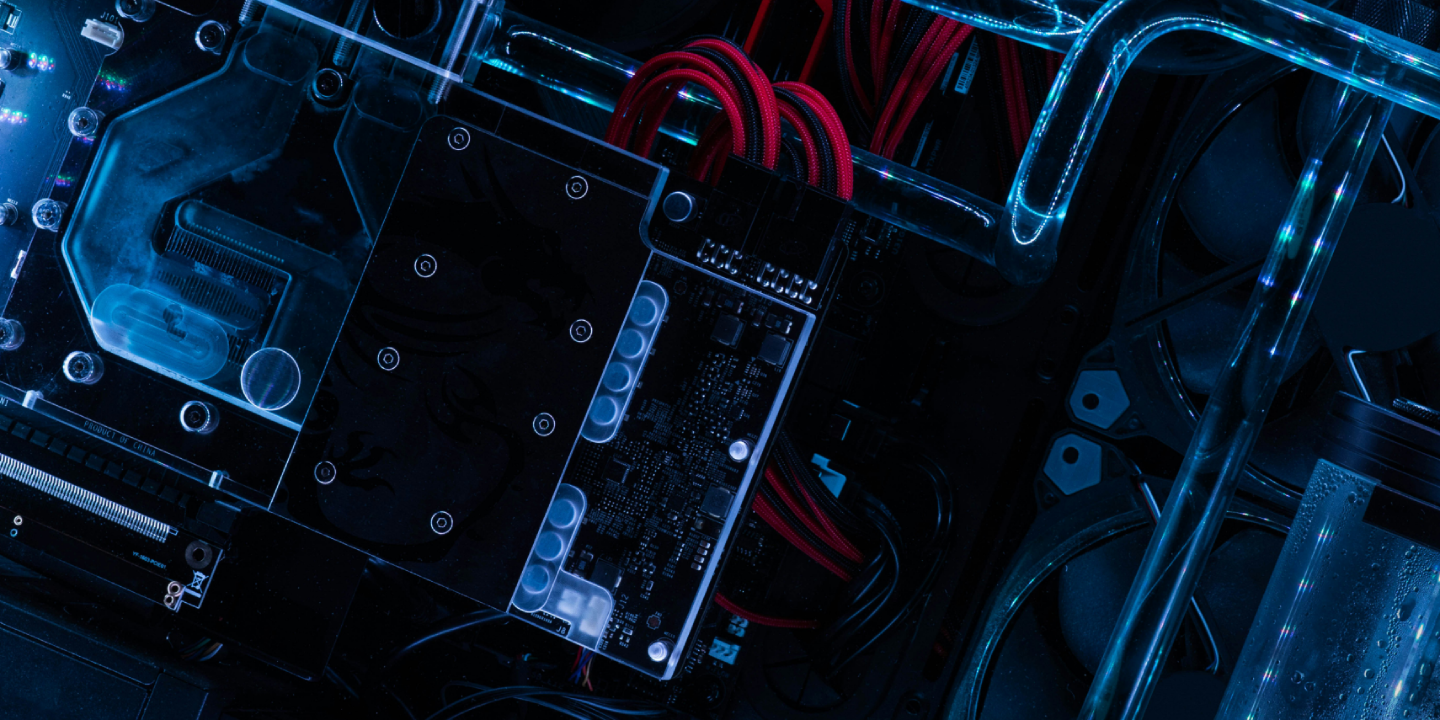 Reorienting Cybersecurity_ To GenAI or not to GenAI_ To GenAI or not to GenAI