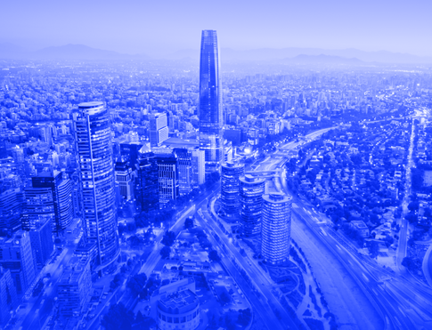 Cyber Fraud Fusion al Descubierto: El Modelo de Inteligencia de Group-IB que toda organización en LATAM necesita