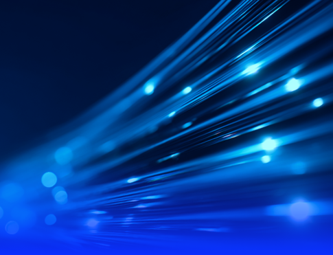 The Imposter Factory: When Your Digital Identity Stops Being Yours