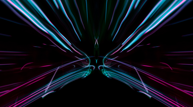 Respond like a Rockstar (English)