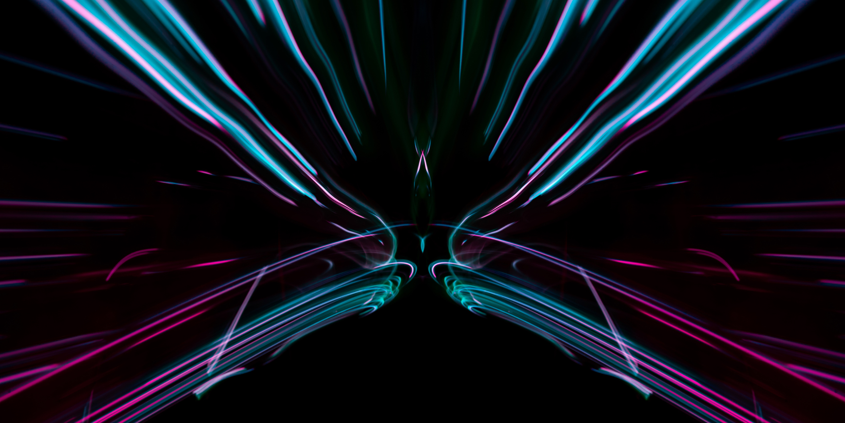 Respond like a Rockstar (English)