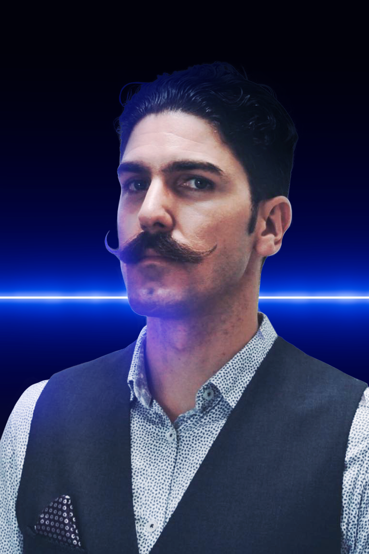 Image 1: Fake loan scam ads up to BRL 25,000 with no credit check. The fraudsters use different designs, including a Black Friday theme, to deceive victims and redirect them to malicious links.