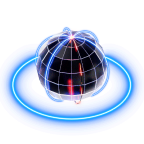 Red Teaming by group-ib icon