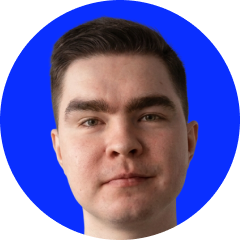 Ruslan Chebesov