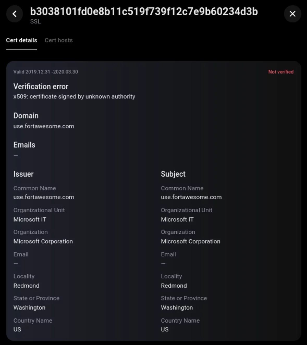 Screen_Shot_2022-08- (5) SSL-cert