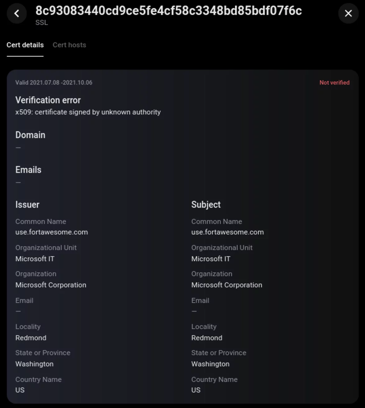 Screen_Shot_2022-08- (6) SSL-cert