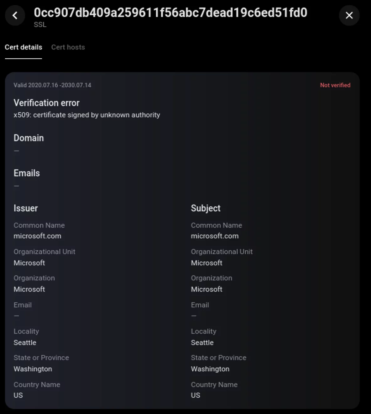 Screen_Shot_2022-08- (7) SSL-cert