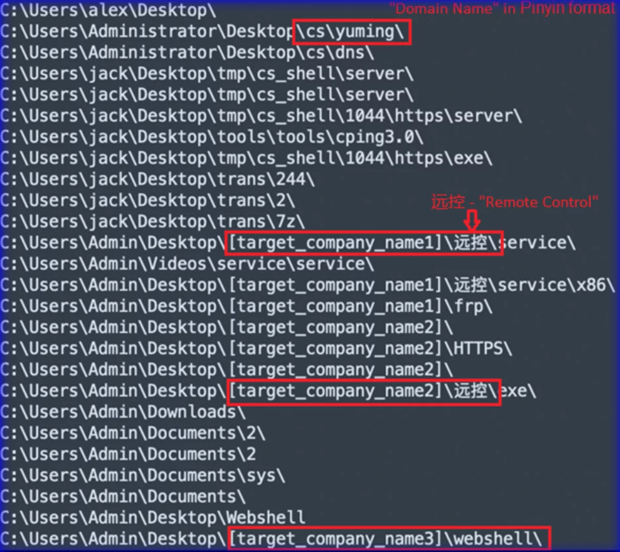Screen_Shot_2022-08- (9)