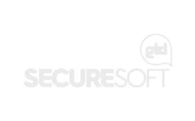 SecureSoft Corporation Peru
