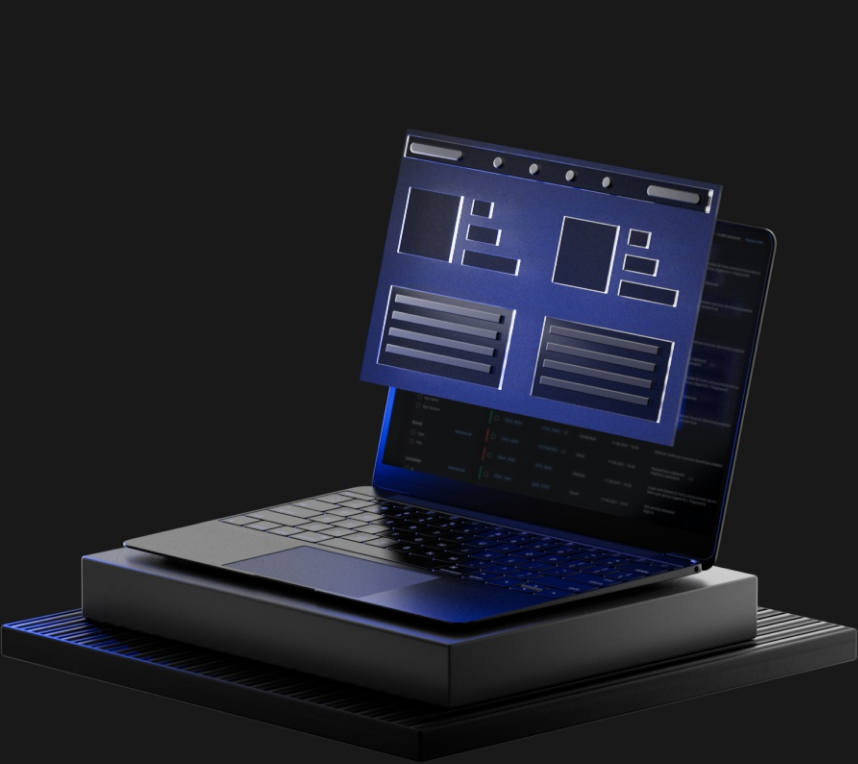 vulnerability assessment applications