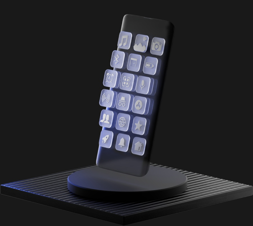 vulnerability assessment applications