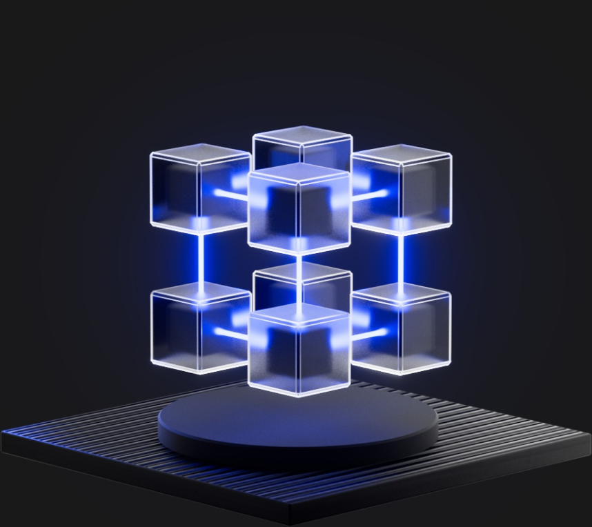 vulnerability assessment applications