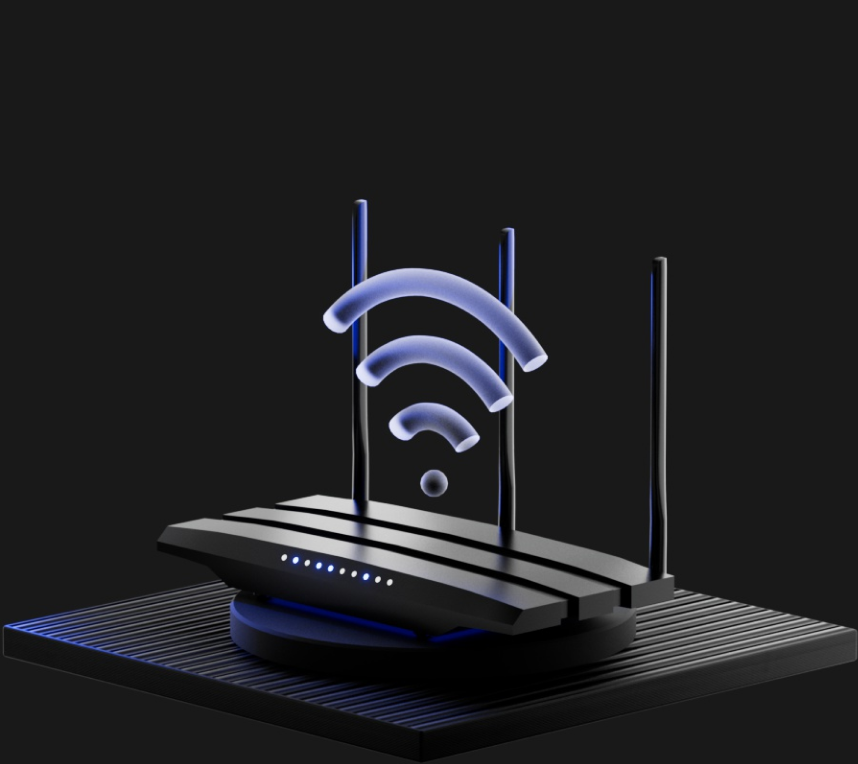 Vulnerability assessment infrastructure by group-ib icon