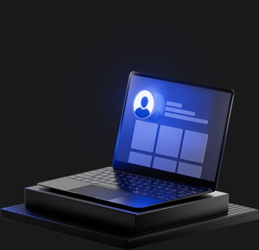 vulnerability assessment infrastructure by group-ib icon