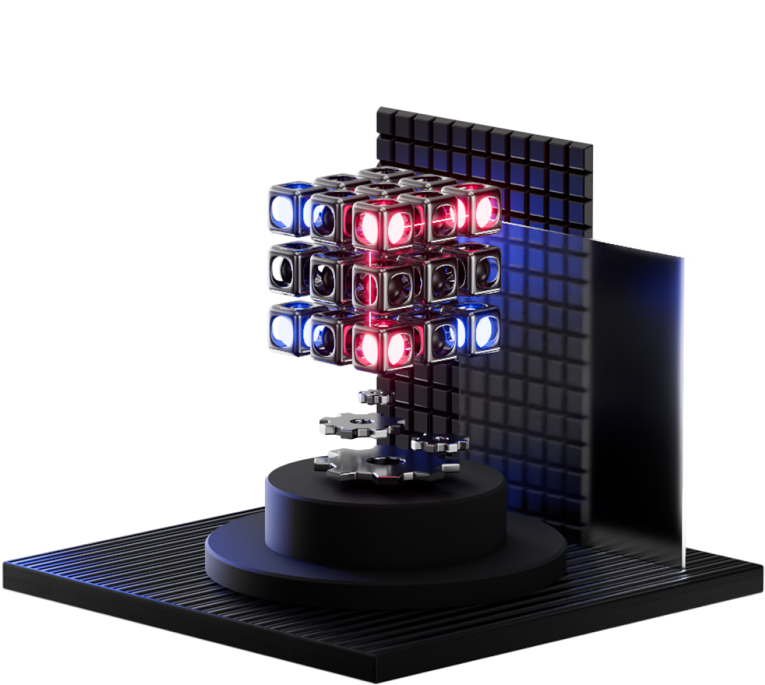 About Vulnerability Assessment