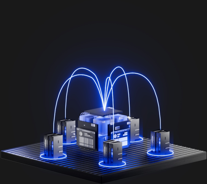 Vulnerability Assessment deliverables