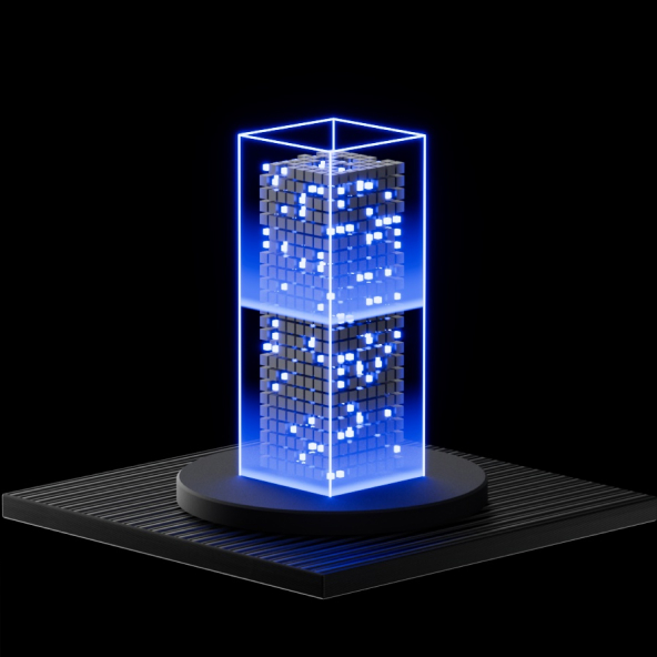 group-ib vulnerability assessment icon