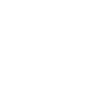 Security Matterz