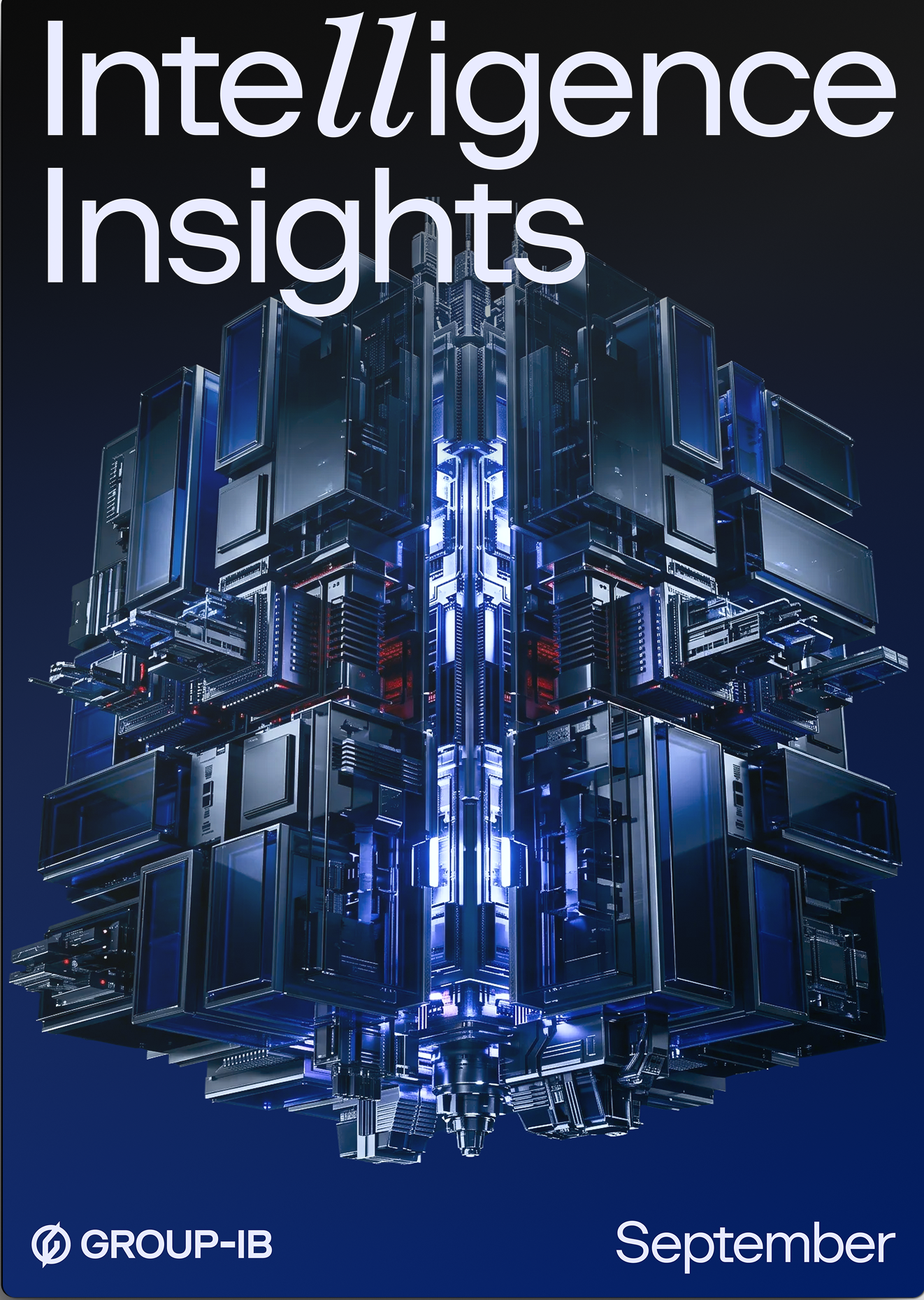 AUNZ intel insight, september 2026