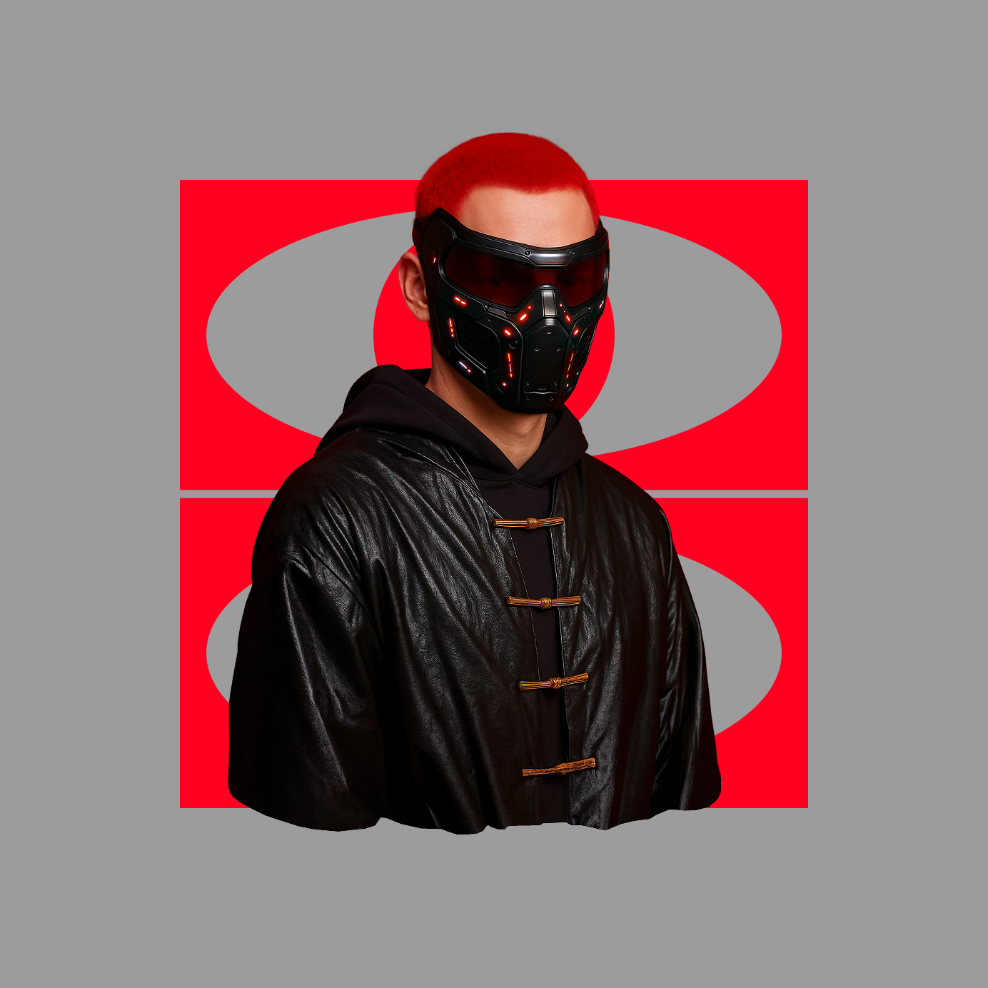 ShadowSilk